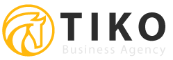 Logo2.png